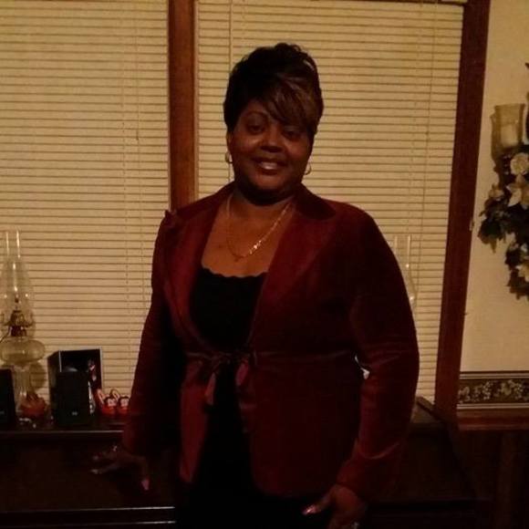 classylady247
